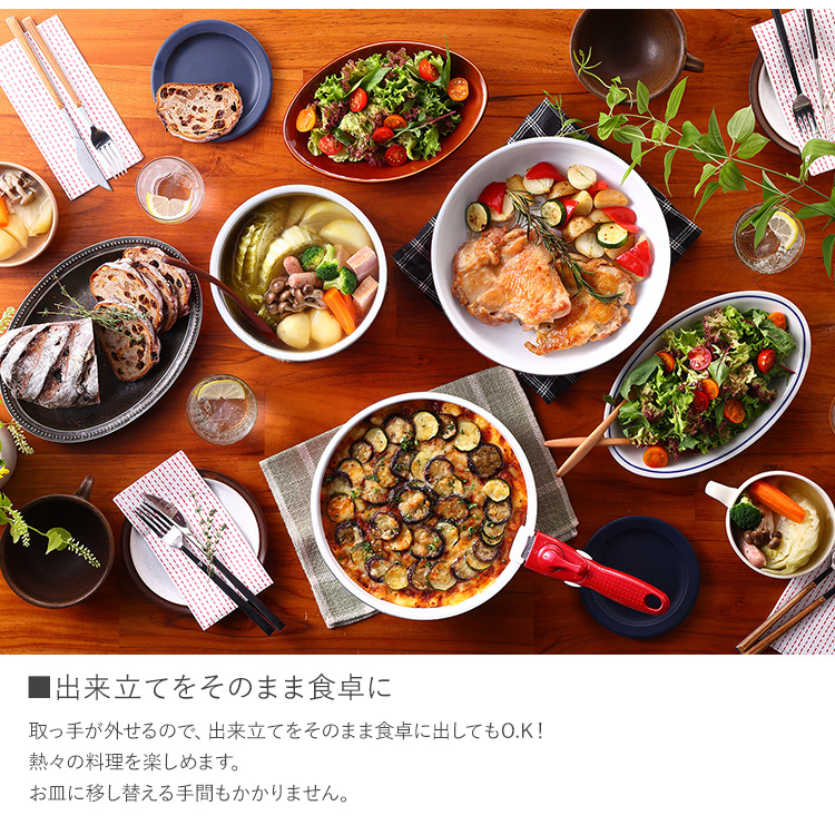 新品　Shiny Cookware フライパン 6点セット 新品 Shiny Cookware フライパン 6点セット
