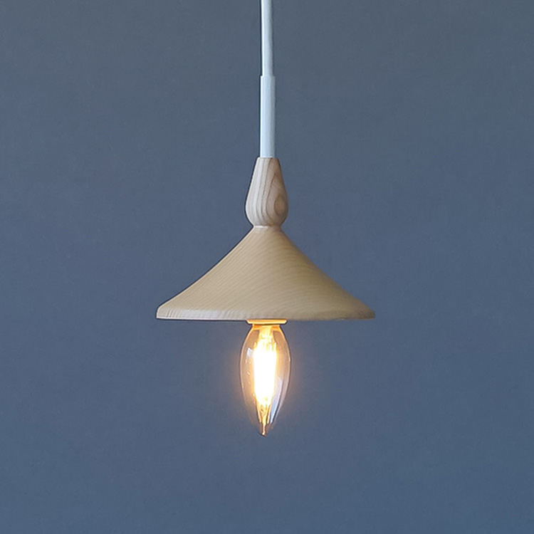 照明器具 天井照明 おしゃれ ナチュラル キッチン ダイニング リビング