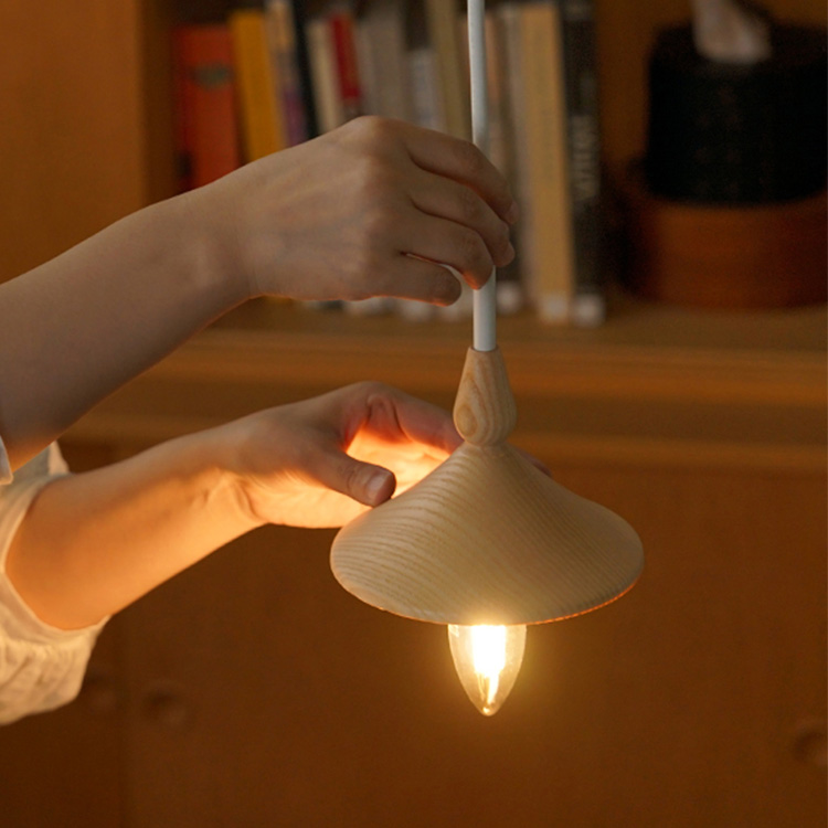 照明器具 天井照明 おしゃれ ナチュラル キッチン ダイニング リビング