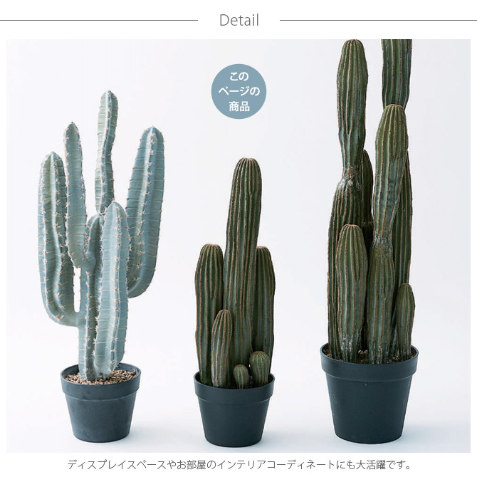 特大⭐︎ゴブラン織額⭐︎幻想的・神秘的 薔薇と天使☆豪華な木製大型額縁 特大⭐︎ゴブラン織額⭐︎幻想的・神秘的 薔薇と天使☆豪華な