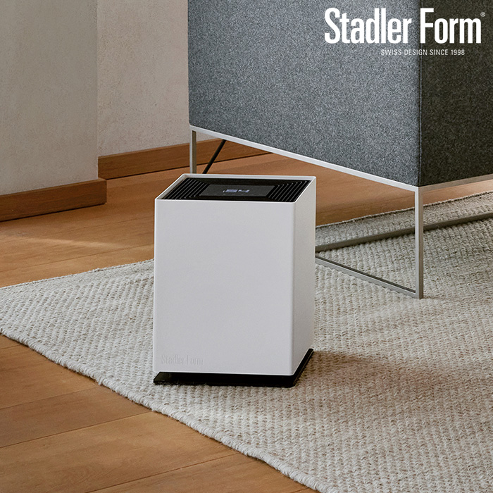 wtaps 加湿器 STADLER FORM 新品未使用 ダブルタップス Stadler Form Emma 加湿器 | 商品詳細 | 高島屋オンラインストア