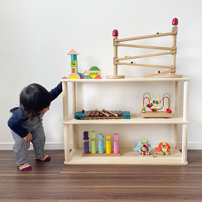 DIY パーツ 棚板 キャットタワー 木製 wonder shelf ワンダーシェルフ