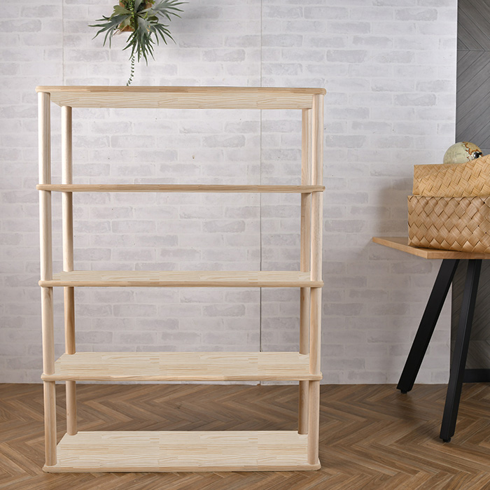 DIY パーツ 棚板 キャットタワー 木製 wonder shelf ワンダーシェルフ