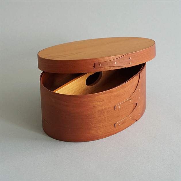 裁縫箱 天然木製 メイクボックス ジュエリーボックス 収納ボックス 