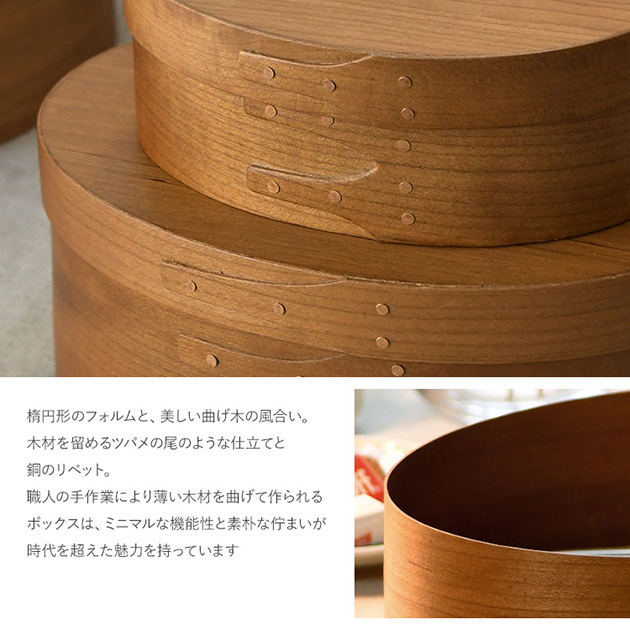 木製メガネケース黒檀 木製メガネケース黒檀 木製 めがねケース」の人気商品一覧 | 安い商品