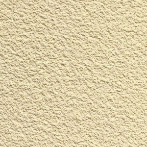 調湿 消臭 室内用 石灰製壁材 壁 壁紙 土壁 水性 塗料 安心 安全 不燃 