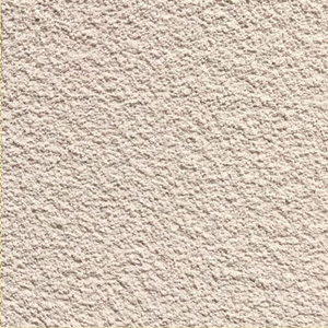 調湿 消臭 室内用 石灰製壁材 壁 壁紙 土壁 水性 塗料 安心 安全 不燃 