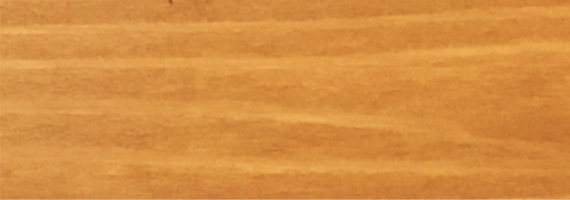 水性 塗料 着色 ステイン 室内 屋内 屋外 木部 木材 安全 アクリル樹脂 簡単 DIY 防腐・防かび アサヒペン 水性WOODジェルステイン300ml｜beadsmania-shop｜11
