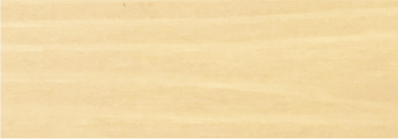 水性 塗料 着色 ステイン 室内 屋内 屋外 木部 木材 安全 アクリル樹脂 簡単 DIY 防腐・防かび アサヒペン 水性WOODジェルステイン300ml｜beadsmania-shop｜13