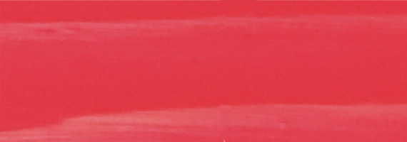水性 塗料 着色 ステイン 室内 屋内 屋外 木部 木材 安全 アクリル樹脂 簡単 DIY 防腐・防かび アサヒペン 水性WOODジェルステイン300ml｜beadsmania-shop｜03