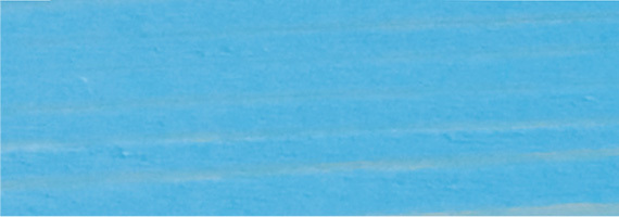 水性 塗料 着色 ステイン 室内 屋内 屋外 木部 木材 安全 アクリル樹脂 簡単 DIY 防腐・防かび アサヒペン 水性WOODジェルステイン300ml｜beadsmania-shop｜07
