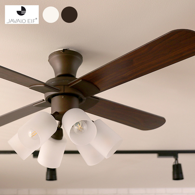 天井照明 インテリア おしゃれ LEDライト JAVALO ELF ジャバロエルフ