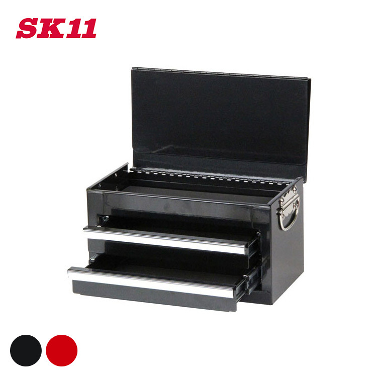 藤原産業 SK11 ミニツールチェスト mbm-0664.jpg