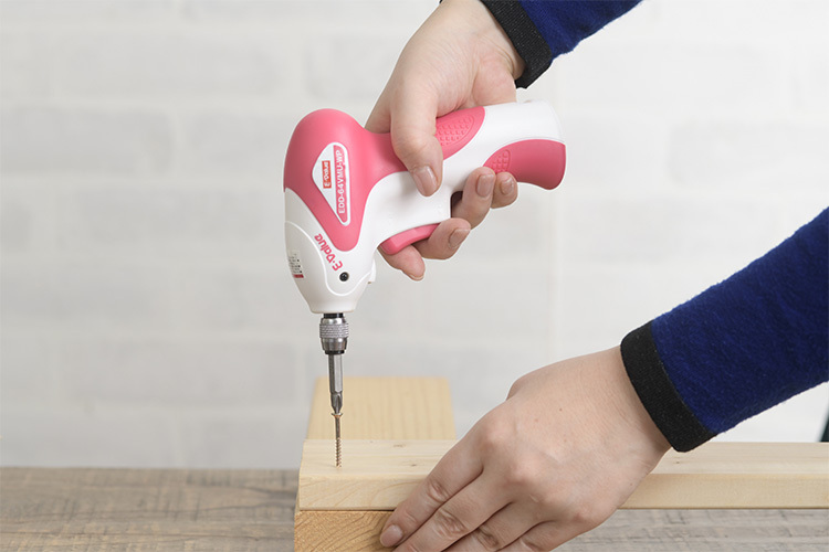 D2Cメーカー「HAIGE(ハイガー)」18V電動工具シリーズの販売を