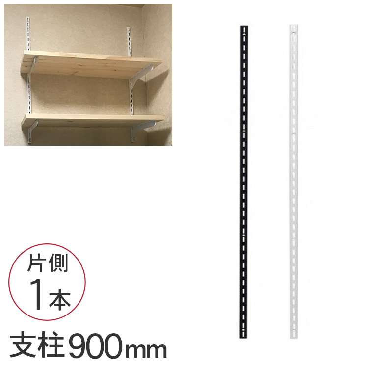 mbm-0880.jpg