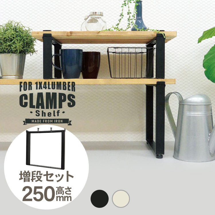 mbm-0921.jpg mbm-0921.jpg