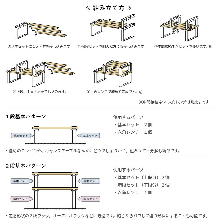 ⌘専門出品⌘鉄脚、ラック、シェルフ⌘ 鉄製 シェルフ脚｜家具脚｜【上手工作所】