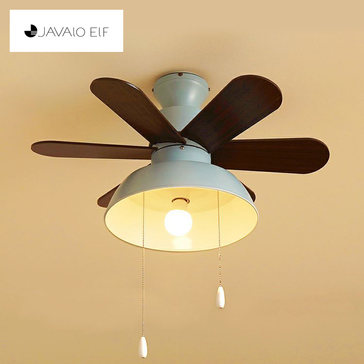 天井照明 インテリア おしゃれ LEDライト JAVALO ELF ジャバロエルフ