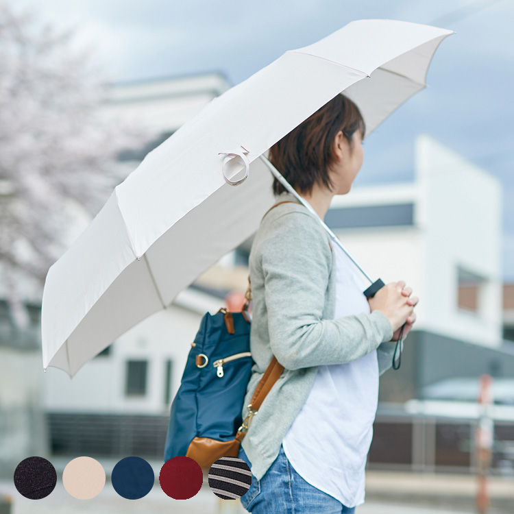 sacai 折りたたみ傘 sacai 折りたたみ傘