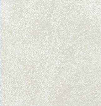室内用 壁材 壁 壁紙 土壁 珪藻土 調湿 消臭 結露防止 水性 安心 安全 リビング 子供部屋 フジワラ化学 珪藻土壁材 MURA PAINT 内装壁用｜beadsmania-shop｜02