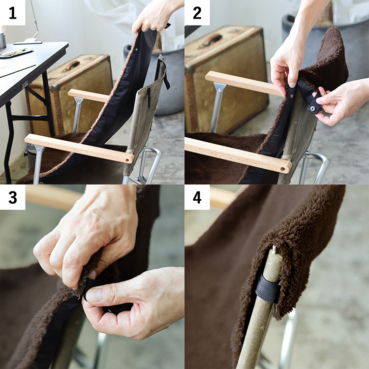 スローケット マルチケット ひざ掛け 膝掛け マルチカバー ピクニック