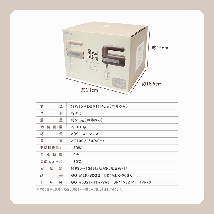 調理器具 min min 楽天市場】【お買い物マラソン限定抽選で100%ポイントバック