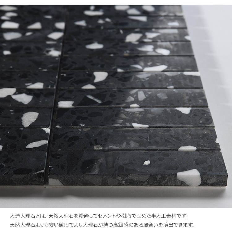 店舗用大理石プレート(新品・未使用)カフェ・DIYに◎ 店舗用大理石プレート(新品・未使用)カフェ・DIYに◎