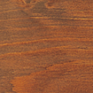 木部用自然塗料 植物原料 安全 木製玩具の塗装 劣化防止 変色防止 木部着色ステイン 屋内外木部用 水性塗料 アトム自然カラー 0.7L｜beadsmania-shop｜03