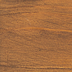 木部用自然塗料 植物原料 安全 木製玩具の塗装 劣化防止 変色防止 木部着色ステイン 屋内外木部用 水性塗料 アトム自然カラー 0.7L｜beadsmania-shop｜04