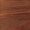 木部用自然塗料 植物原料 安全 木製玩具の塗装 劣化防止 変色防止 木部着色ステイン 屋内外木部用 水性塗料 アトム自然カラー 0.7L｜beadsmania-shop｜06