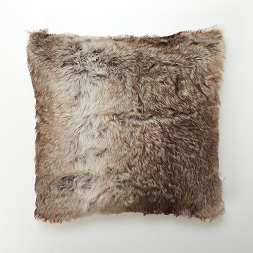 Ado ☆ 美品 スクエアクッション 5種 セット 楽天市場】【MOGU公式ストア】スクエアクッション36｜MOGU モグ