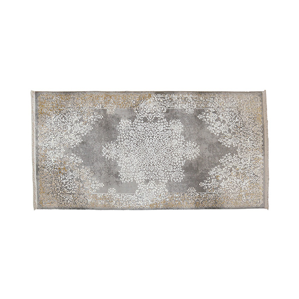 rooming - Ne WORKS(エヌイーワークス)｜Yahoo!ショッピング