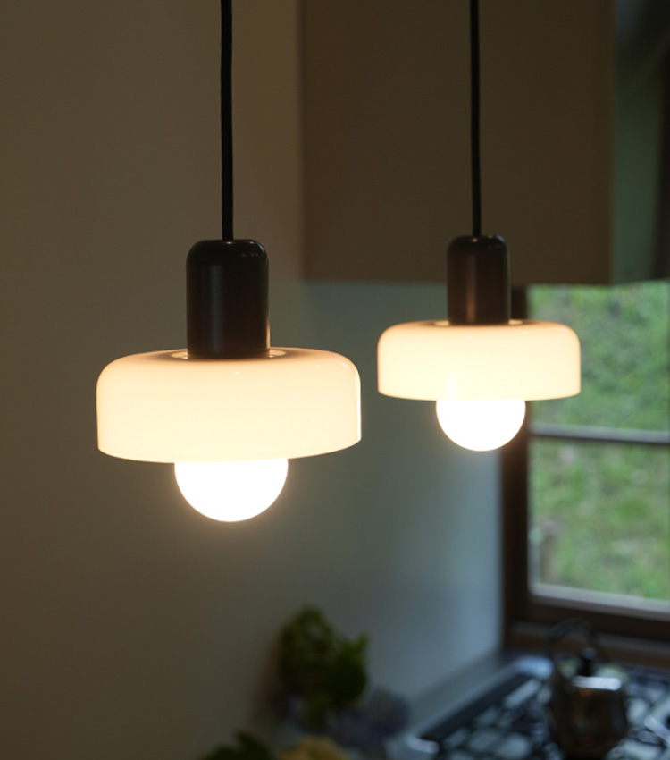 照明器具 おしゃれ キッチン リビング 吹き抜け 照明 吊り下げ LED