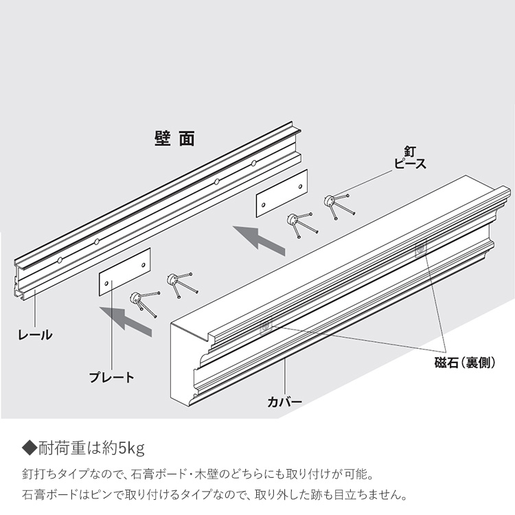 mbm-1623_5.jpg