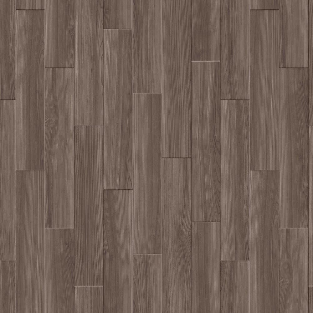 クッションフロア 床材 DIY ペット 消臭 東リ ペット対応 クッションフロア 木目調 CFシート-P NW 182×260cm_10