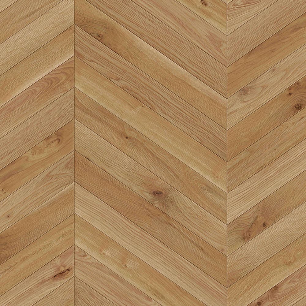 クッションフロア 床材 DIY ペット 消臭 東リ ペット対応 クッションフロア 木目調 CFシート-P NW 182×260cm_6