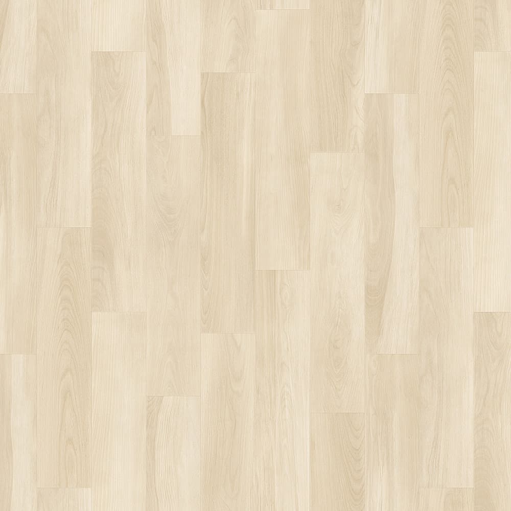 クッションフロア 床材 DIY ペット 消臭 東リ ペット対応 クッションフロア 木目調 CFシート-P NW 182×360cm_1