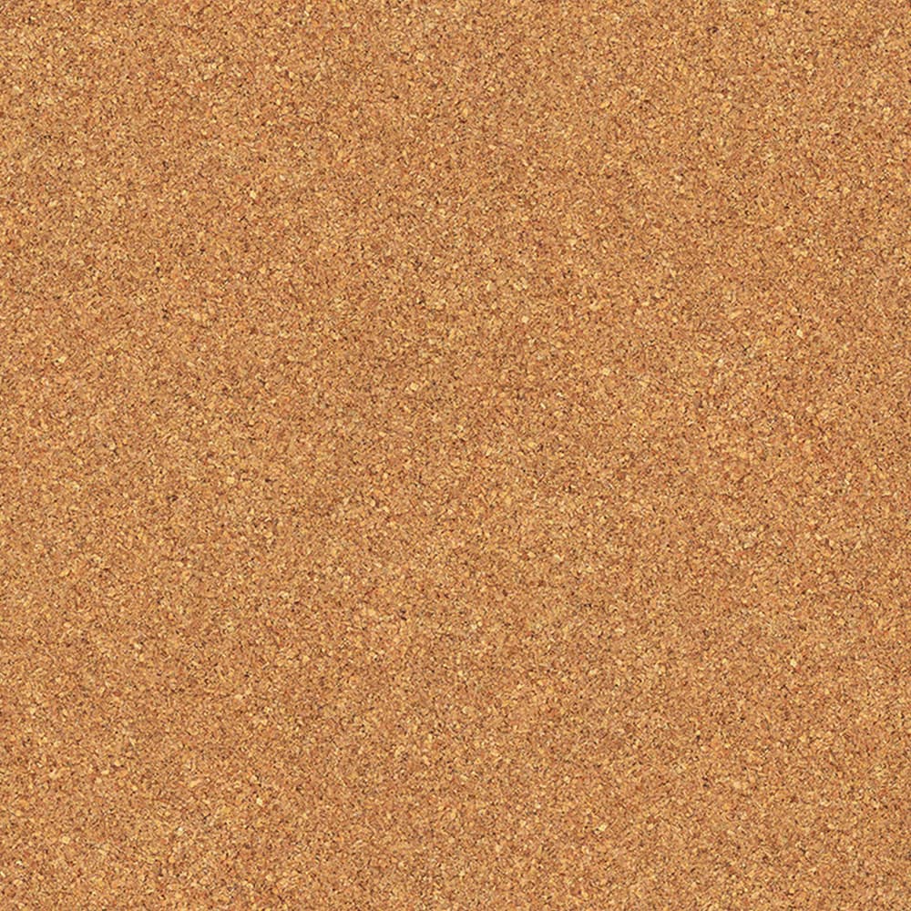 クッションフロア 床材 DIY ペット 消臭 東リ ペット対応 クッションフロア 木目調 CFシート-P NW 182×360cm_11