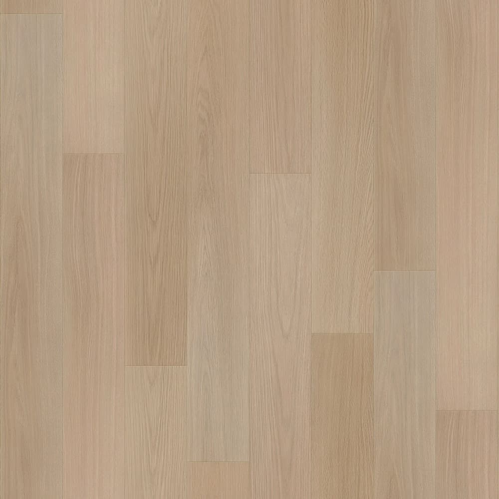 クッションフロア 床材 DIY ペット 消臭 東リ ペット対応 クッションフロア 木目調 CFシート-P NW 182×360cm_8