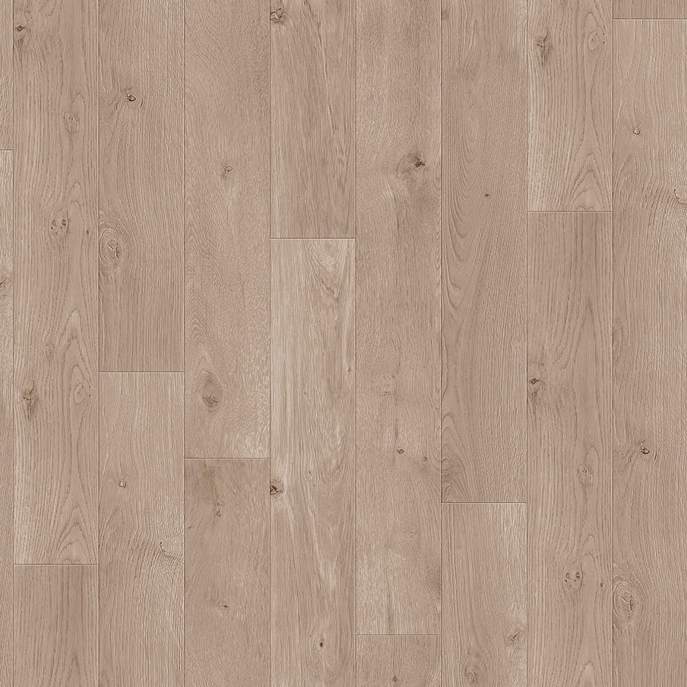 クッションフロア 床材 DIY ペット 消臭 東リ ペット対応 クッションフロア 木目調 CFシート-P NW 182×360cm_9