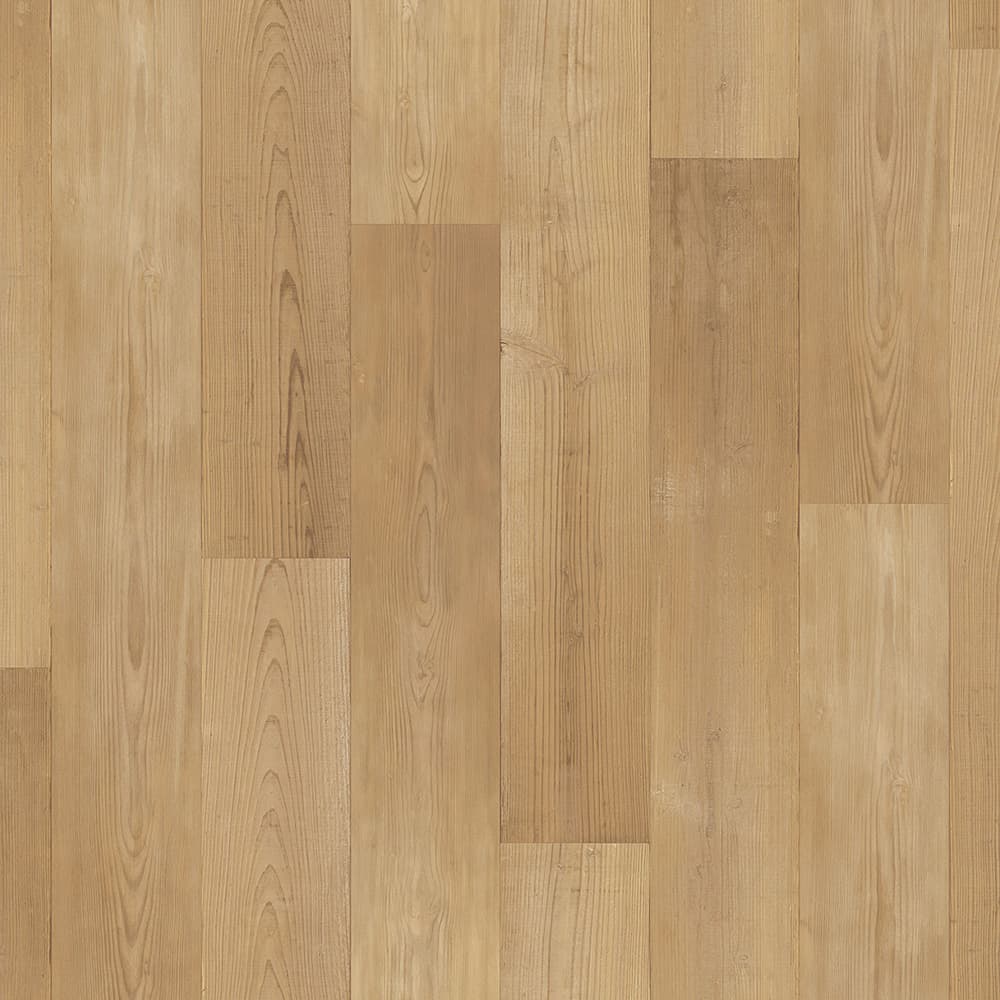 クッションフロア 床材 DIY ペット 消臭 東リ ペット対応 クッションフロア 木目調 CFシート-P NW 182×420cm_3