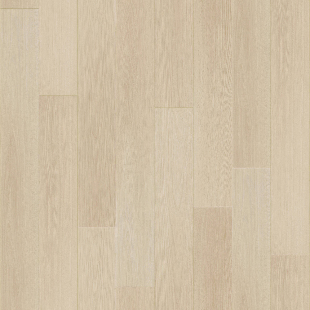 クッションフロア 床材 DIY ペット 消臭 東リ ペット対応 クッションフロア 木目調 CFシート-P NW 182×420cm_7