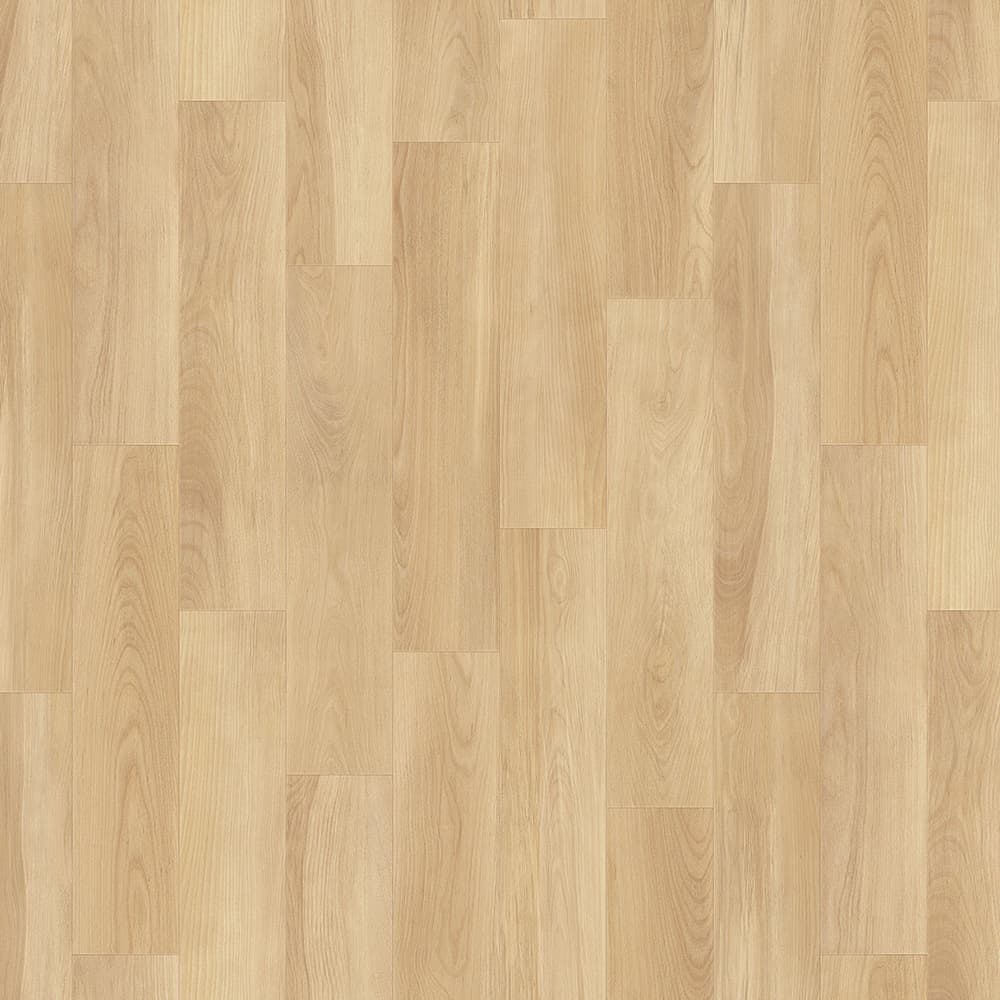クッションフロア 床材 DIY ペット 消臭 東リ ペット対応 クッションフロア 木目調 CFシート-P NW 182×460cm_2