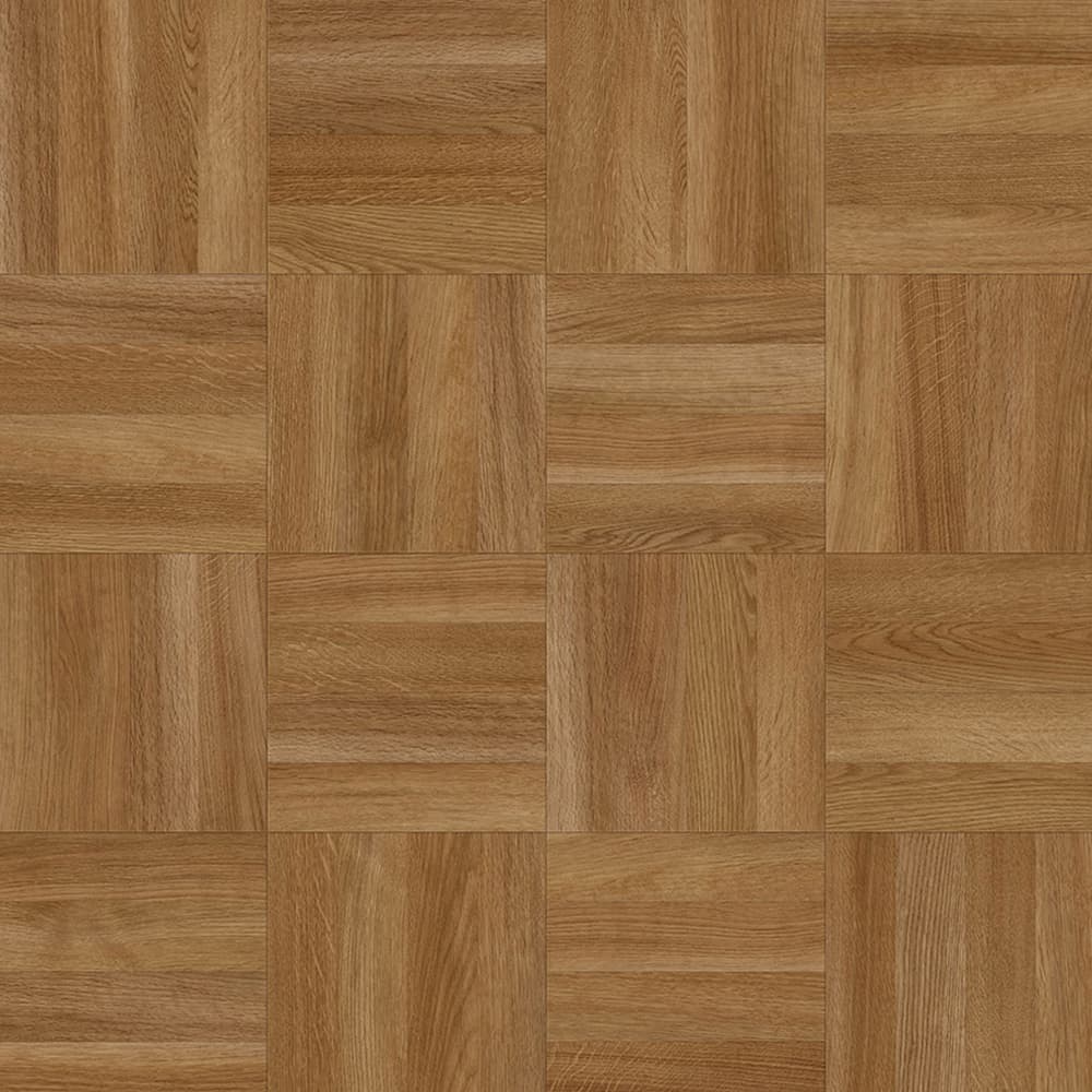 クッションフロア 床材 DIY ペット 消臭 東リ ペット対応 クッションフロア 木目調 CFシート-P NW 182×460cm_4