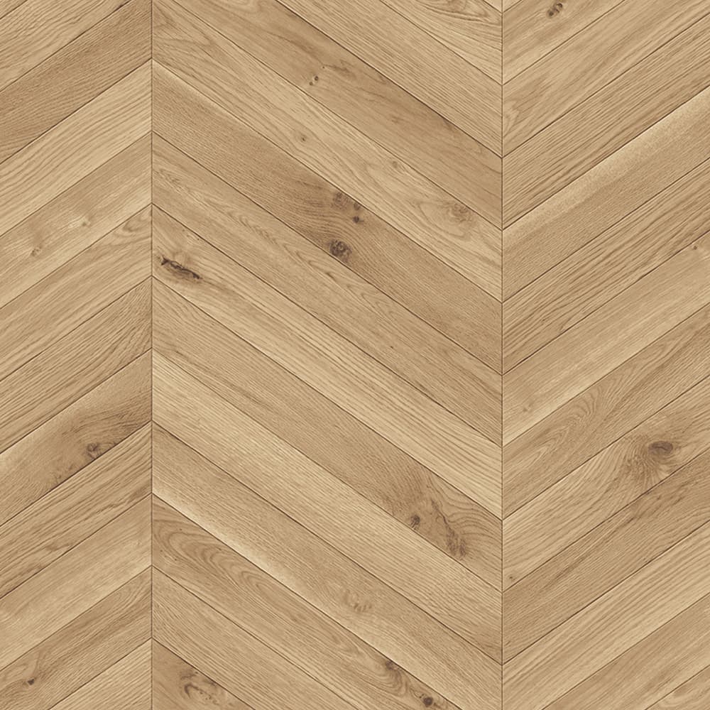 クッションフロア 床材 DIY ペット 消臭 東リ ペット対応 クッションフロア 木目調 CFシート-P NW 182×460cm_5