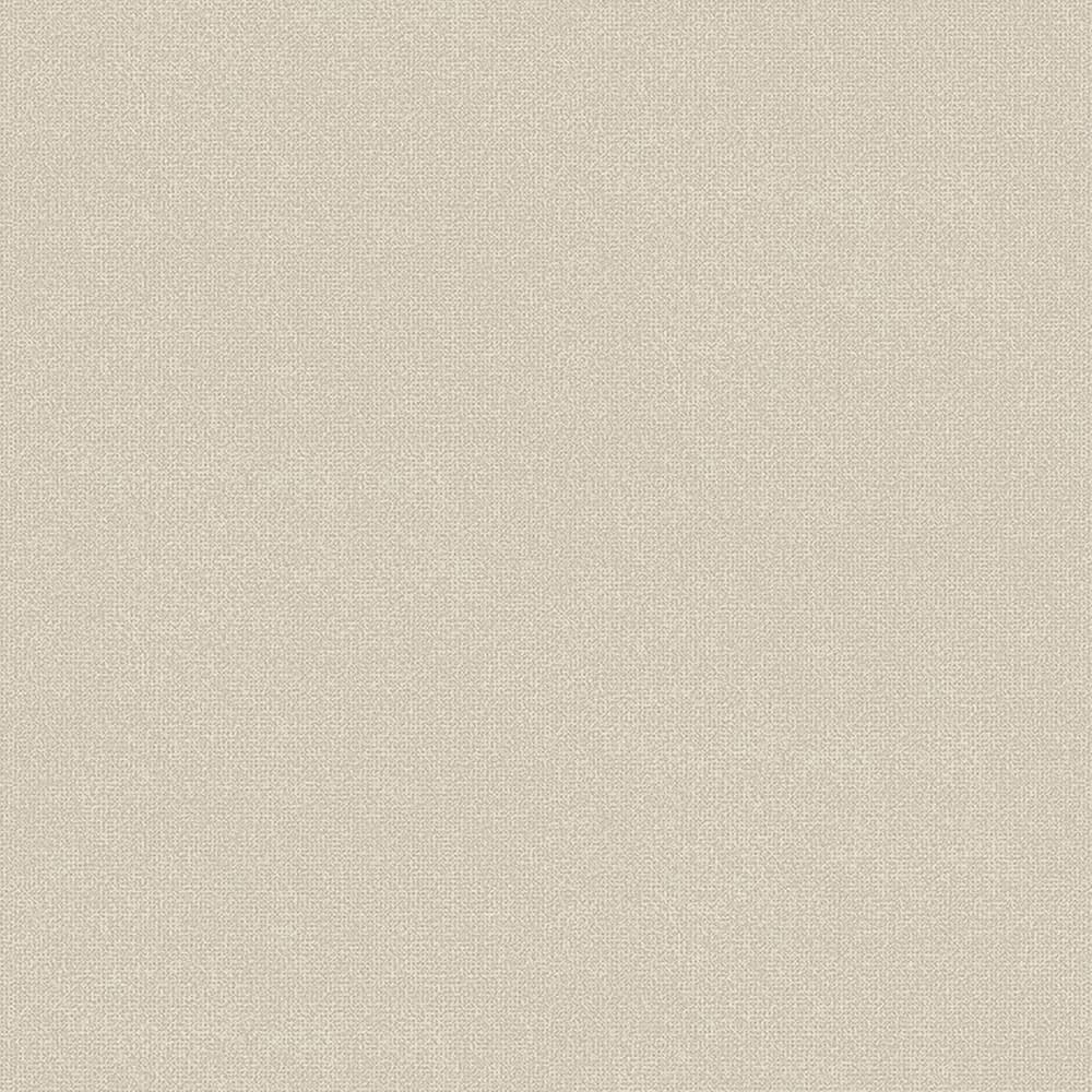 クッションフロア 床材 DIY ペット 消臭 東リ ペット対応 クッションフロア 石目・無地調 CFシート-P NW 182×360cm_7