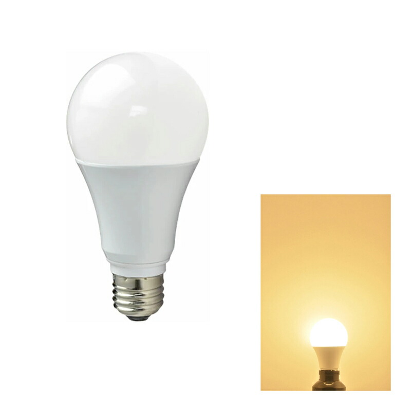 Beamtec（ビームテック） 1年保証 LED 電球 E26 80W 相当 日亜化学