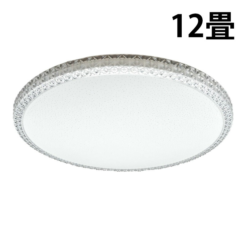 LEDシーリングライト 12畳 8畳 6畳 調光 調色 天井直付灯 木枠 木目 ウッドフレーム リモコン 照明器具 和室 寝室 おしゃれ 直付け 北欧 | Beamtec | 06