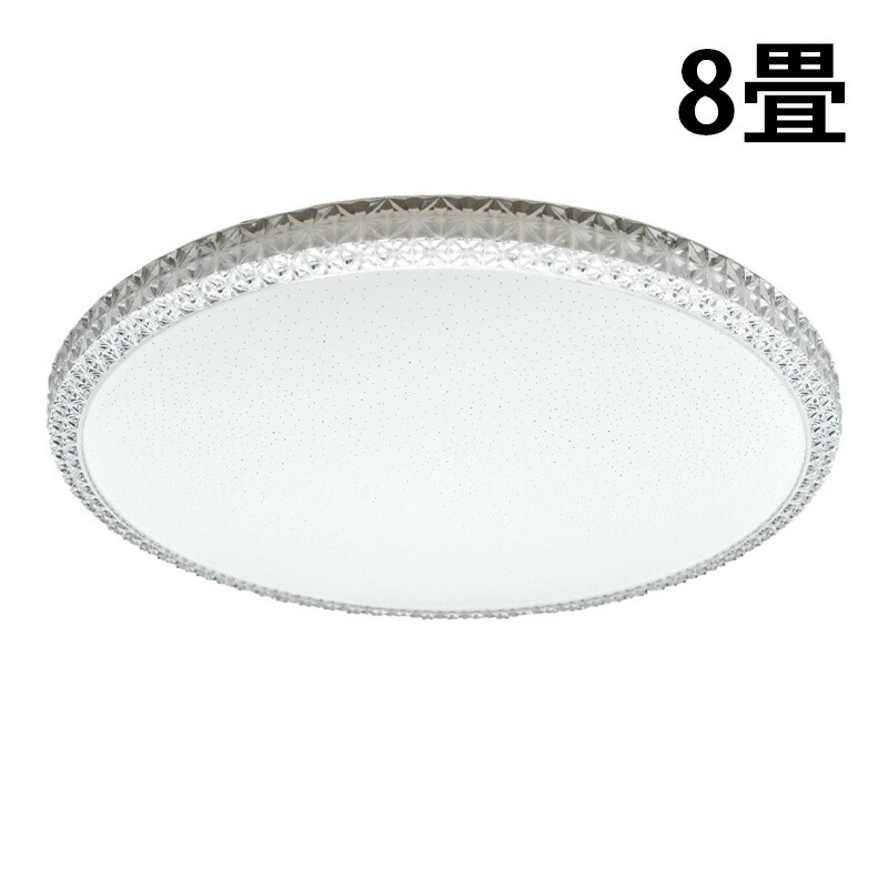 LEDシーリングライト おしゃれ LED 8畳 6畳 調光 調色 天井直付灯 木枠 木目 ウッドフレーム リモコン 照明器具 | Beamtec | 06