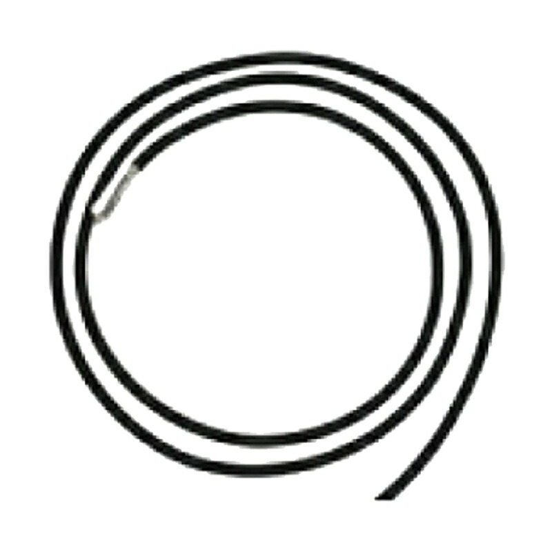 DMXケーブル 10m 2芯1ペア デジタルケーブル CableDMXIII--10 | Beamtec | 01